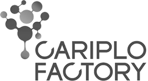 Cariplo Factory
