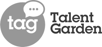 Talent Garden